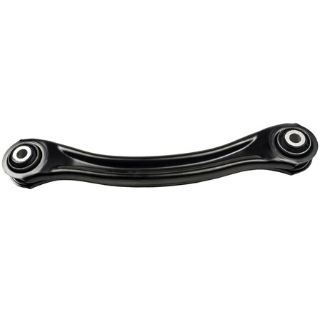 Mevotech 07-09 M-Benz Slk350-Clk350-Clk550:Rr Up Control Arm, Cms101387 CMS101387